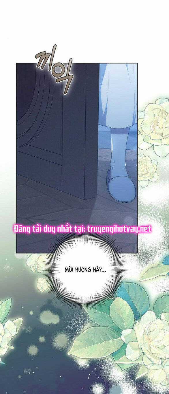 Thời Đại Của Oman Chapter 31.2 trang 14