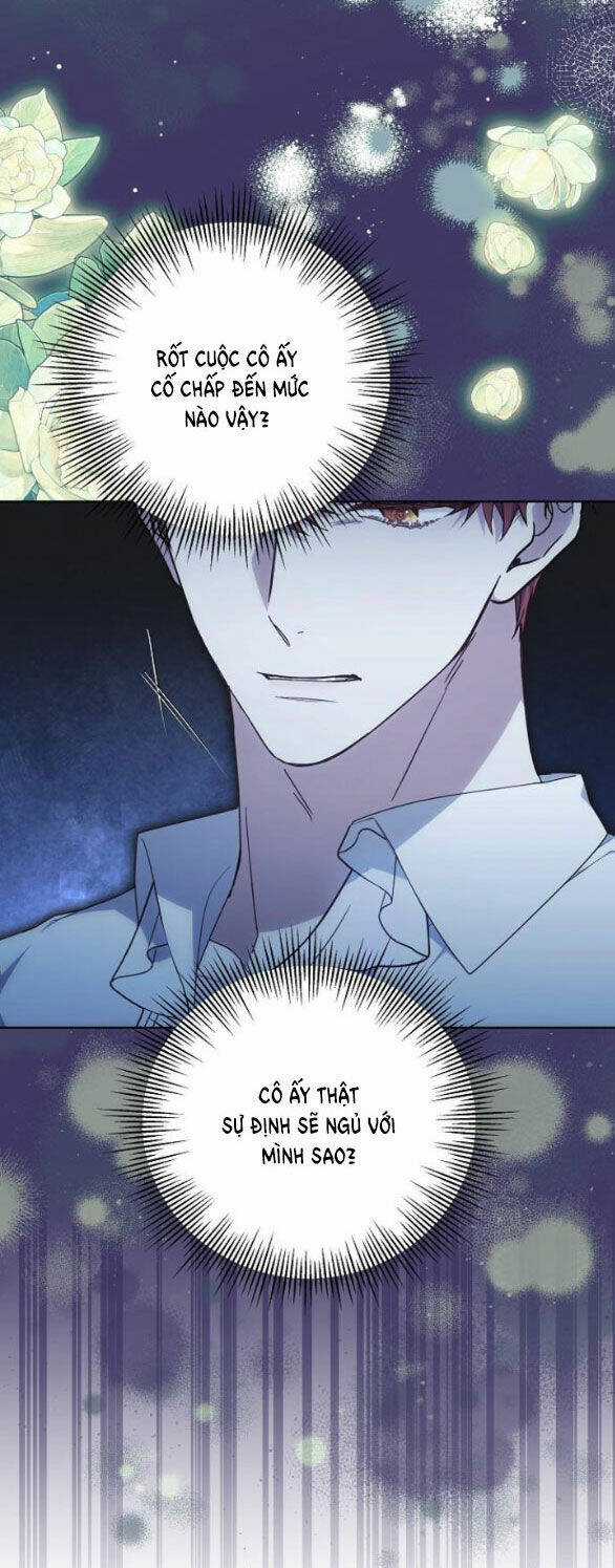 Thời Đại Của Oman Chapter 31.2 trang 15