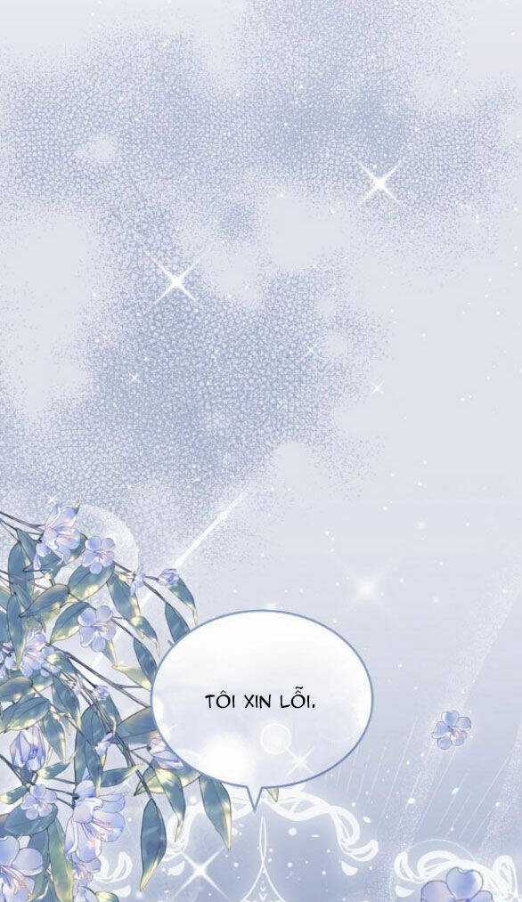 Thời Đại Của Oman Chapter 31.2 trang 17