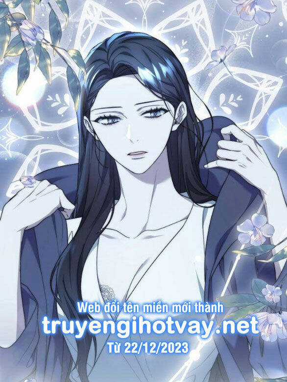 Thời Đại Của Oman Chapter 31.2 trang 18