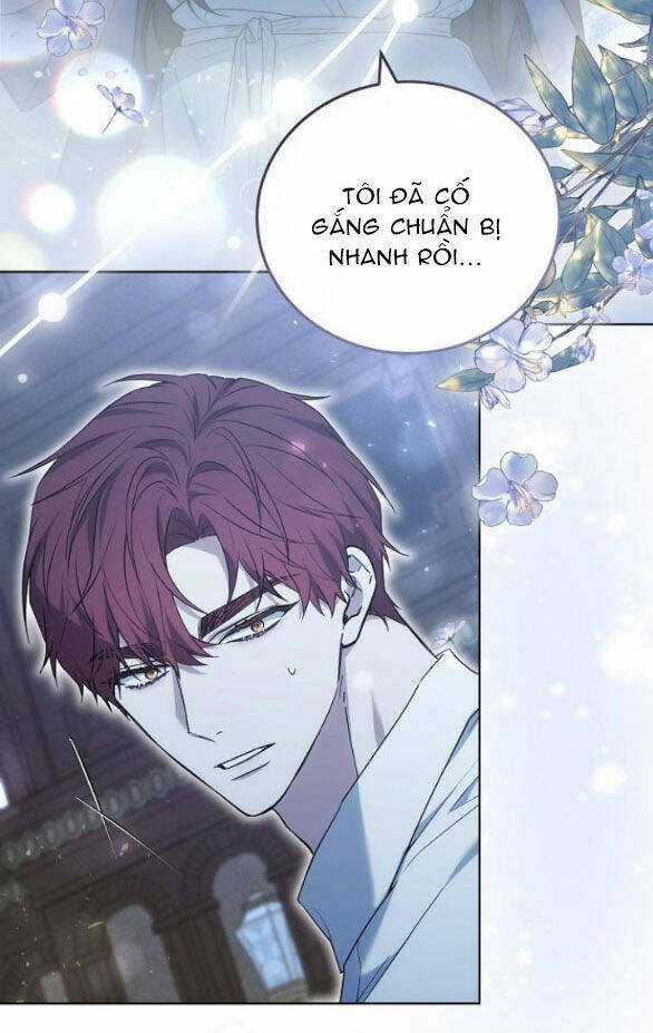 Thời Đại Của Oman Chapter 31.2 trang 19