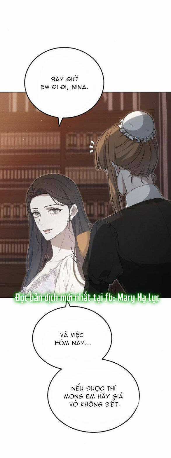 Thời Đại Của Oman Chapter 31.2 trang 2