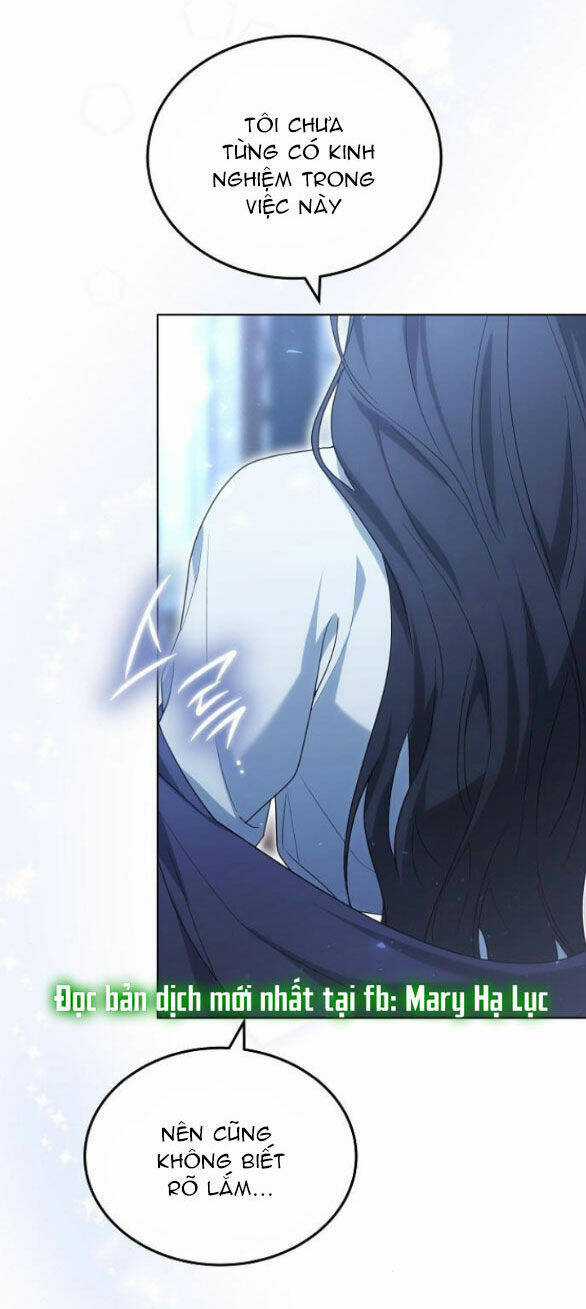 Thời Đại Của Oman Chapter 31.2 trang 20