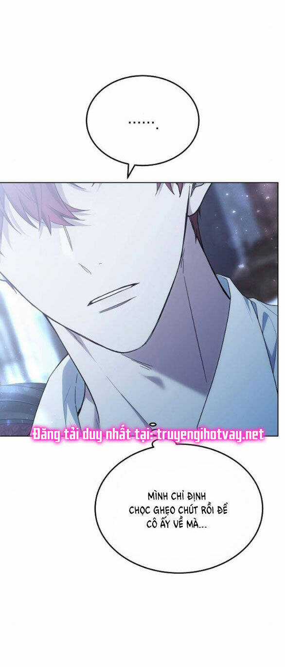 Thời Đại Của Oman Chapter 31.2 trang 22