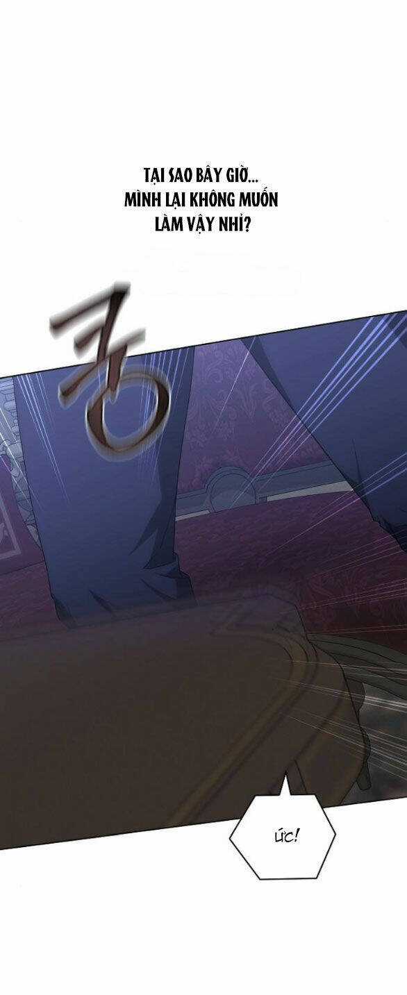 Thời Đại Của Oman Chapter 31.2 trang 23