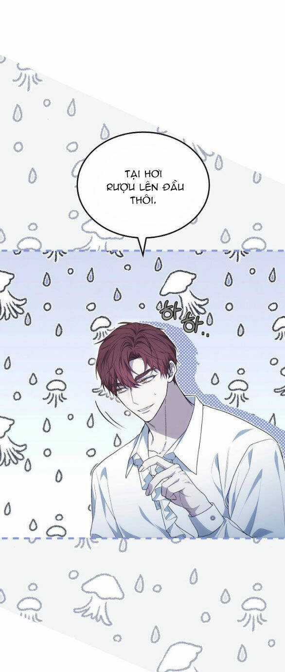 Thời Đại Của Oman Chapter 31.2 trang 25