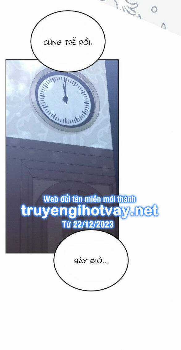 Thời Đại Của Oman Chapter 31.2 trang 26