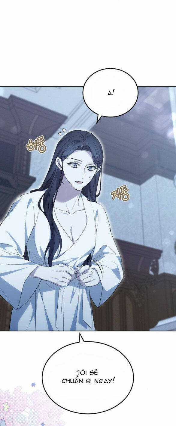 Thời Đại Của Oman Chapter 31.2 trang 27