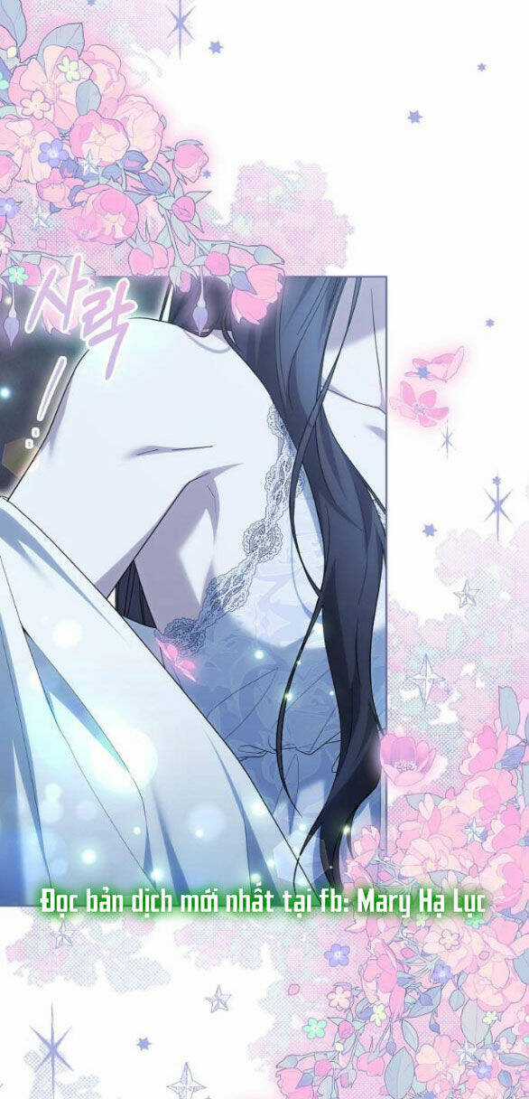 Thời Đại Của Oman Chapter 31.2 trang 28