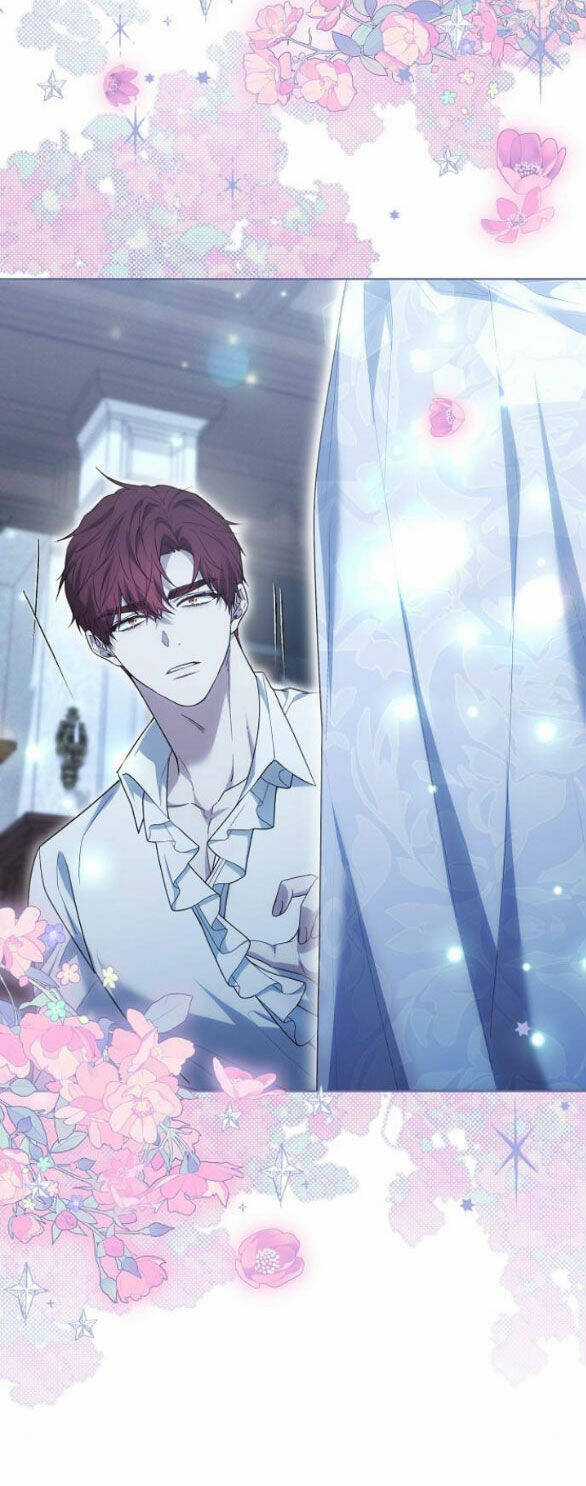 Thời Đại Của Oman Chapter 31.2 trang 29