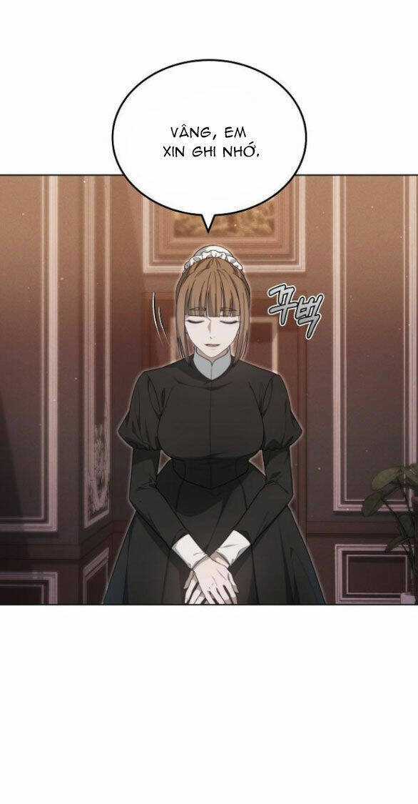 Thời Đại Của Oman Chapter 31.2 trang 3