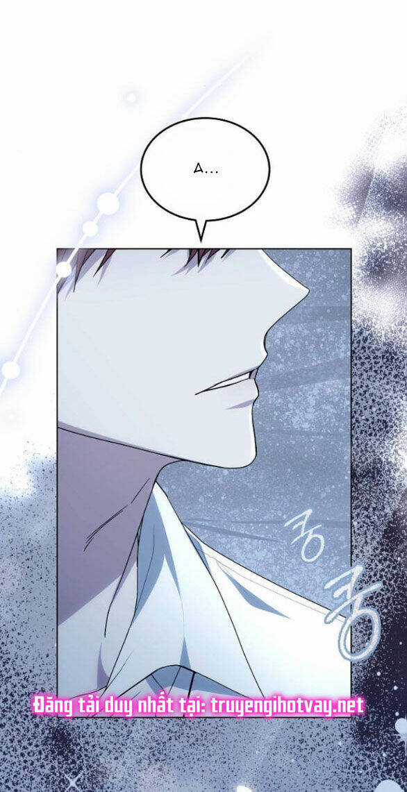 Thời Đại Của Oman Chapter 31.2 trang 30