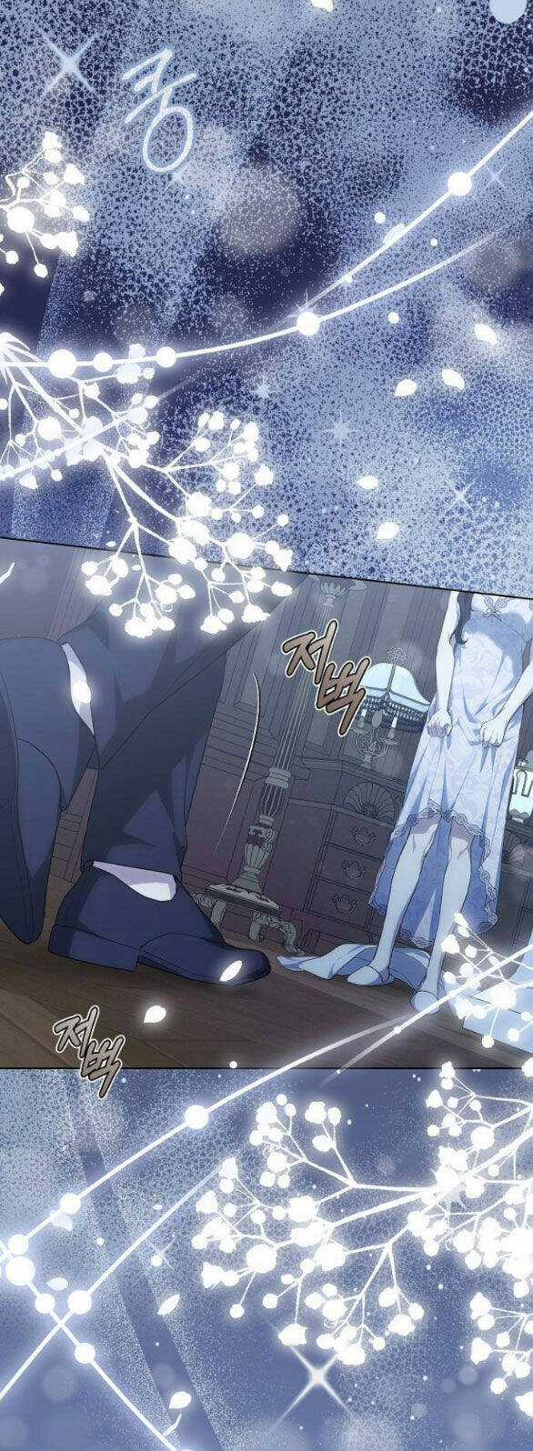 Thời Đại Của Oman Chapter 31.2 trang 31