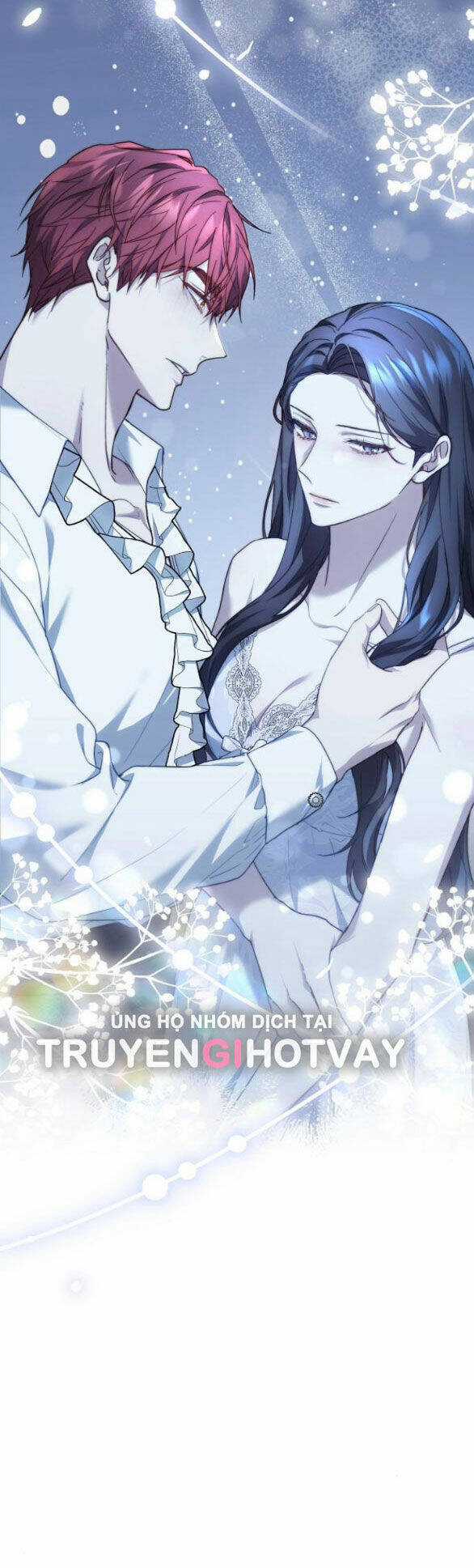 Thời Đại Của Oman Chapter 31.2 trang 32