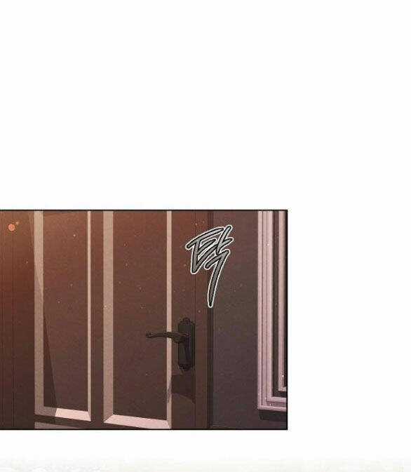 Thời Đại Của Oman Chapter 31.2 trang 4