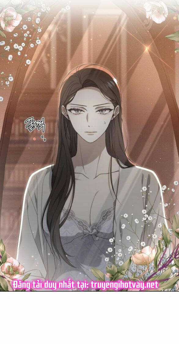 Thời Đại Của Oman Chapter 31.2 trang 5