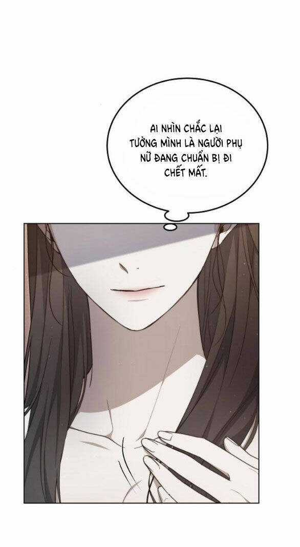 Thời Đại Của Oman Chapter 31.2 trang 6