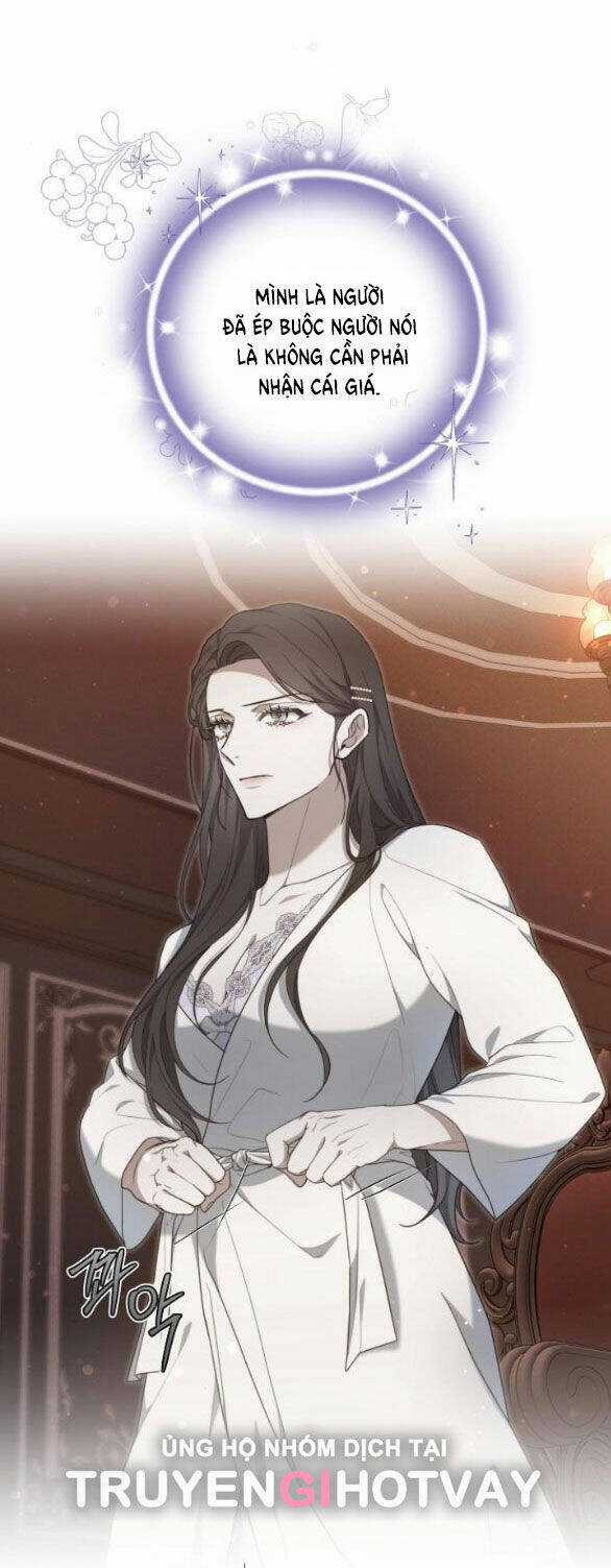 Thời Đại Của Oman Chapter 31.2 trang 7