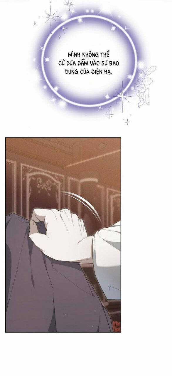 Thời Đại Của Oman Chapter 31.2 trang 8