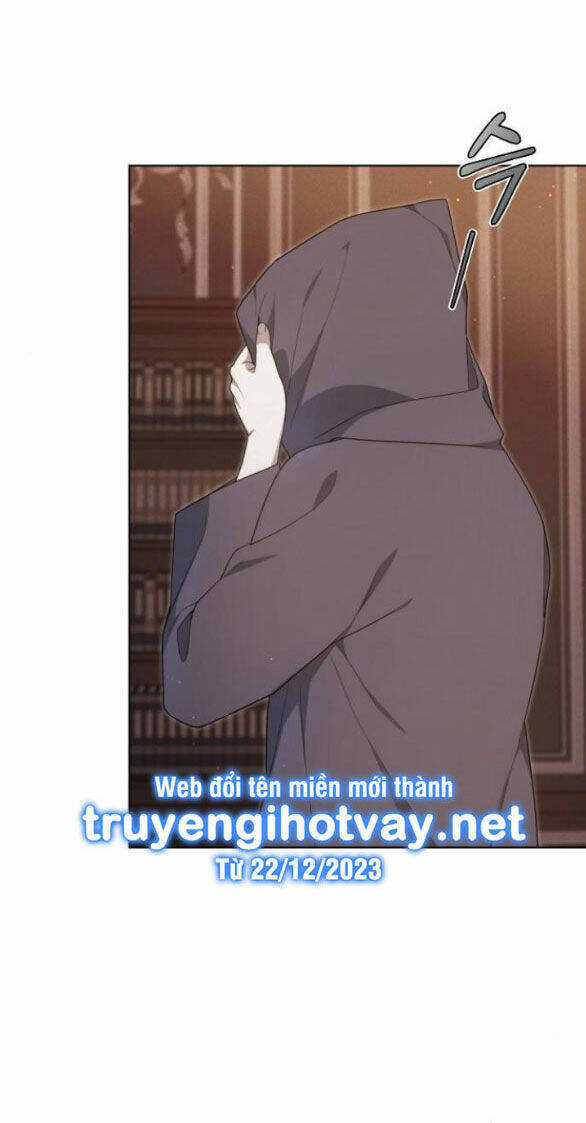 Thời Đại Của Oman Chapter 31.2 trang 9