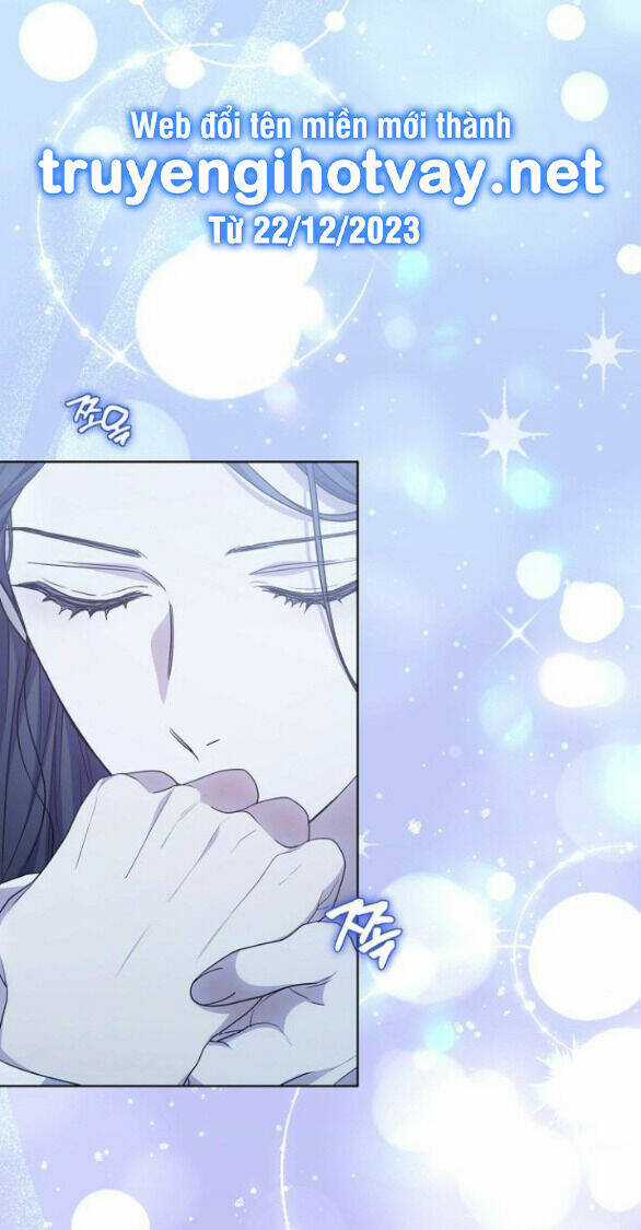 Thời Đại Của Oman Chapter 32.1 trang 10