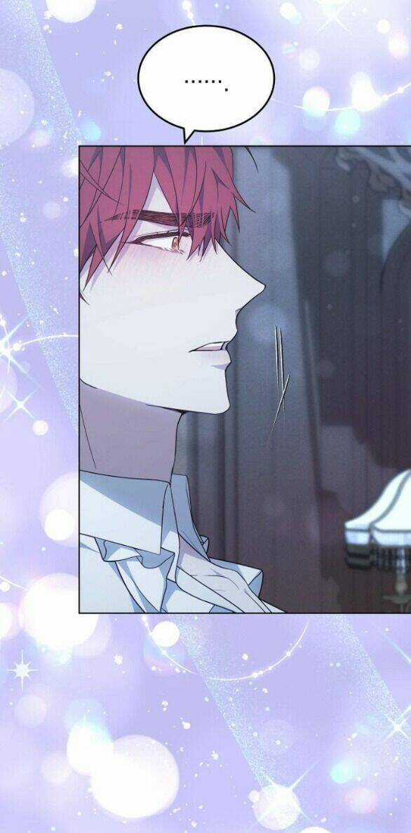 Thời Đại Của Oman Chapter 32.1 trang 11