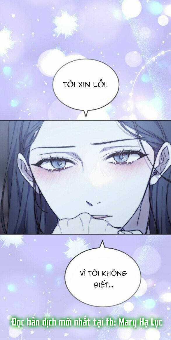 Thời Đại Của Oman Chapter 32.1 trang 12