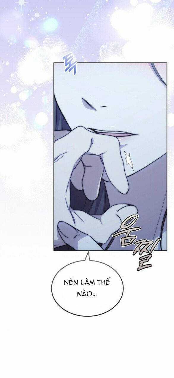 Thời Đại Của Oman Chapter 32.1 trang 13