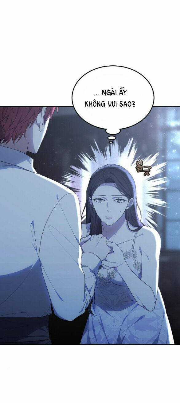 Thời Đại Của Oman Chapter 32.1 trang 14