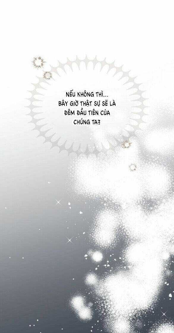 Thời Đại Của Oman Chapter 32.1 trang 15