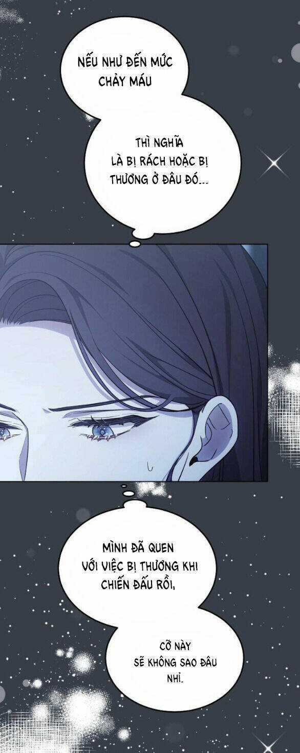 Thời Đại Của Oman Chapter 32.1 trang 17