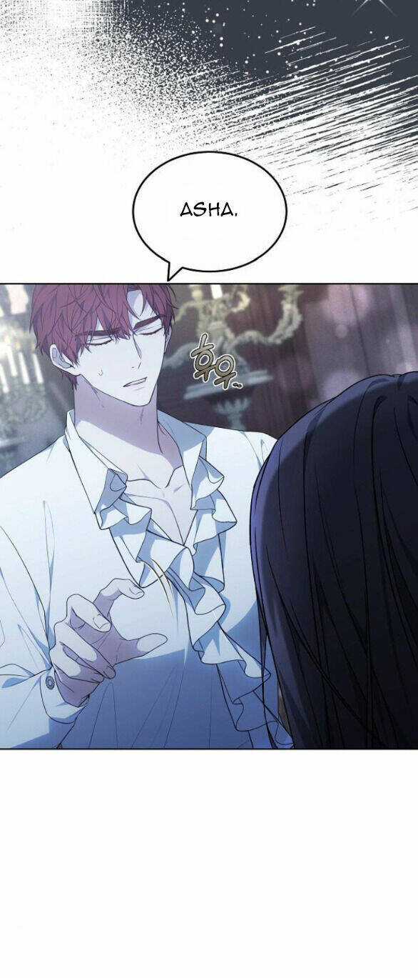 Thời Đại Của Oman Chapter 32.1 trang 18