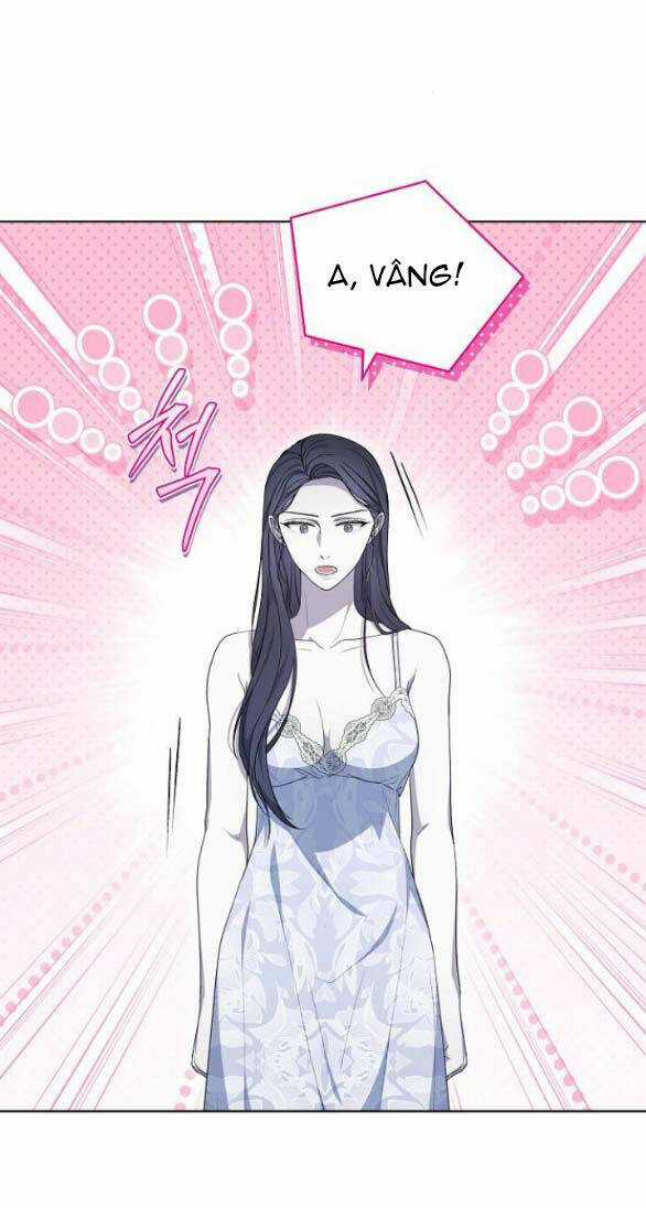 Thời Đại Của Oman Chapter 32.1 trang 19