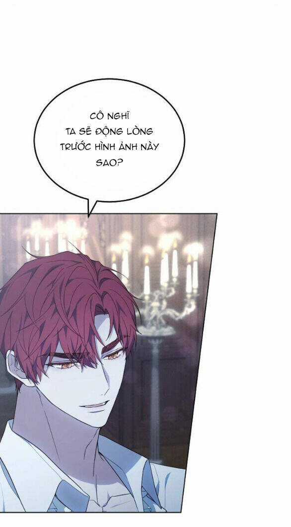 Thời Đại Của Oman Chapter 32.1 trang 2