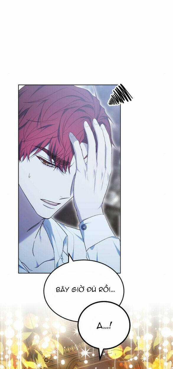 Thời Đại Của Oman Chapter 32.1 trang 20