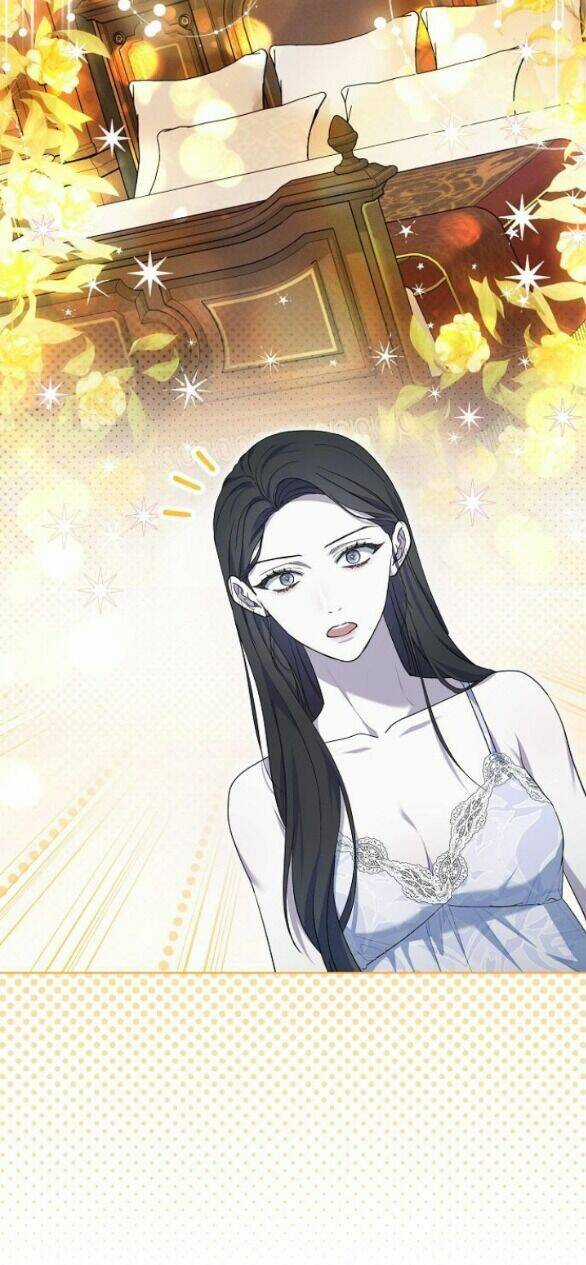 Thời Đại Của Oman Chapter 32.1 trang 21