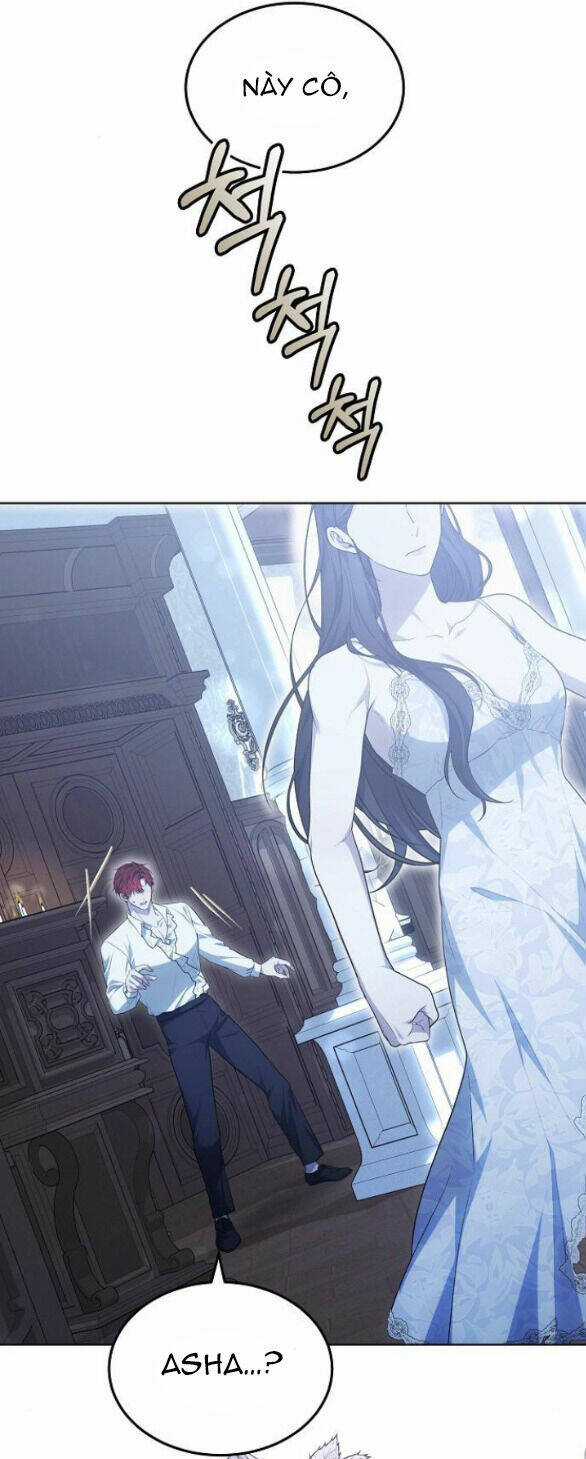 Thời Đại Của Oman Chapter 32.1 trang 22