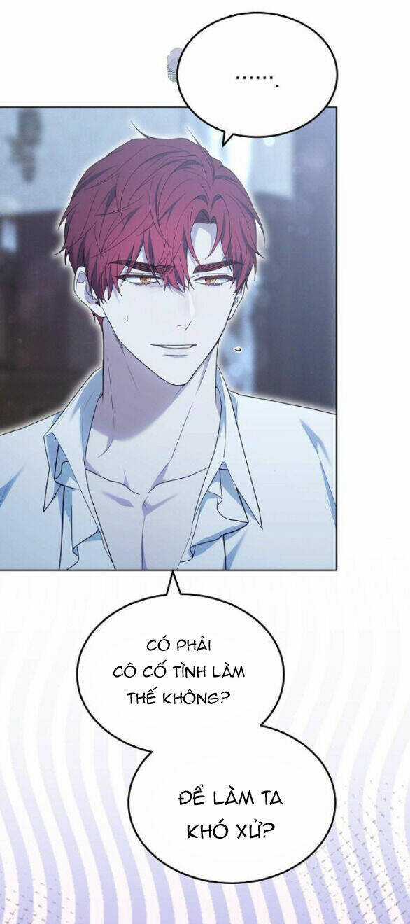 Thời Đại Của Oman Chapter 32.1 trang 24