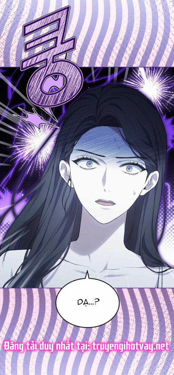 Thời Đại Của Oman Chapter 32.1 trang 25