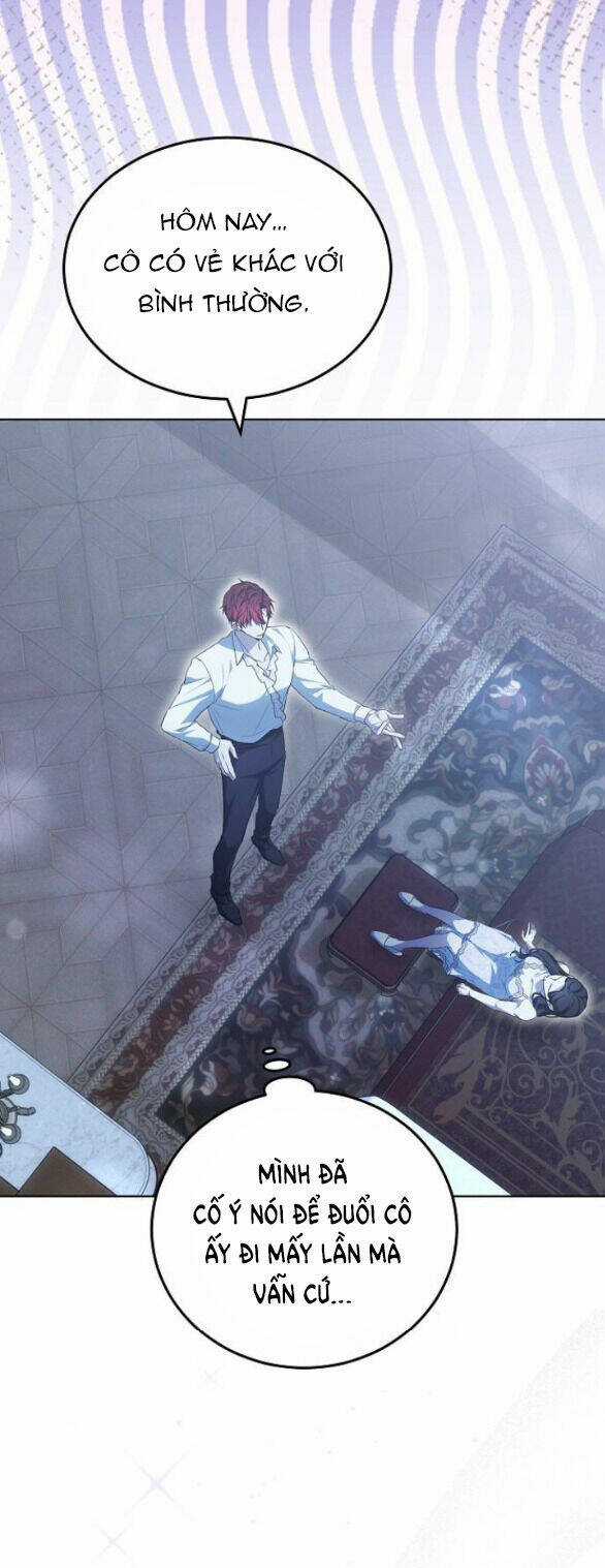 Thời Đại Của Oman Chapter 32.1 trang 26