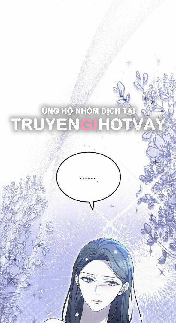 Thời Đại Của Oman Chapter 32.1 trang 27