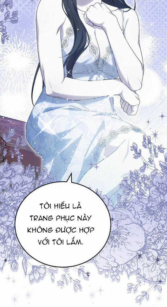 Thời Đại Của Oman Chapter 32.1 trang 28