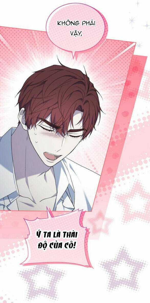 Thời Đại Của Oman Chapter 32.1 trang 29