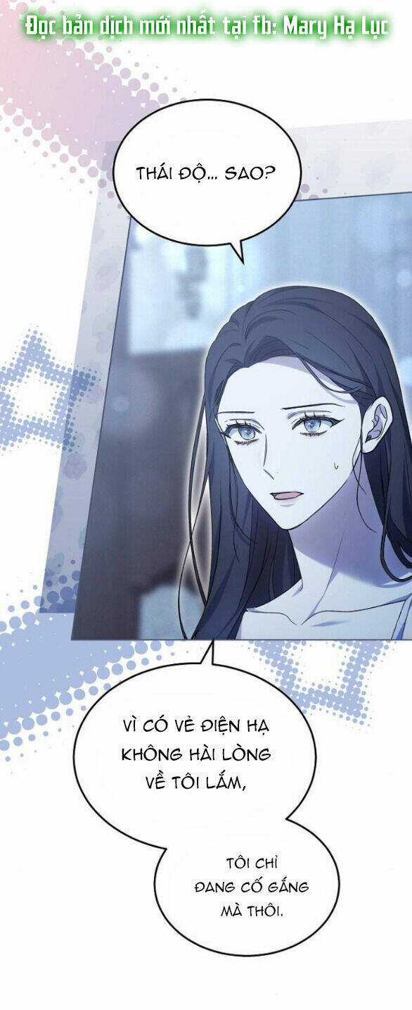 Thời Đại Của Oman Chapter 32.1 trang 30