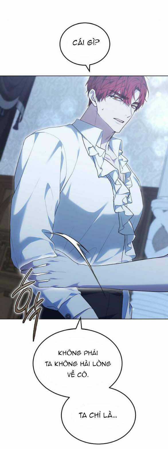 Thời Đại Của Oman Chapter 32.1 trang 31