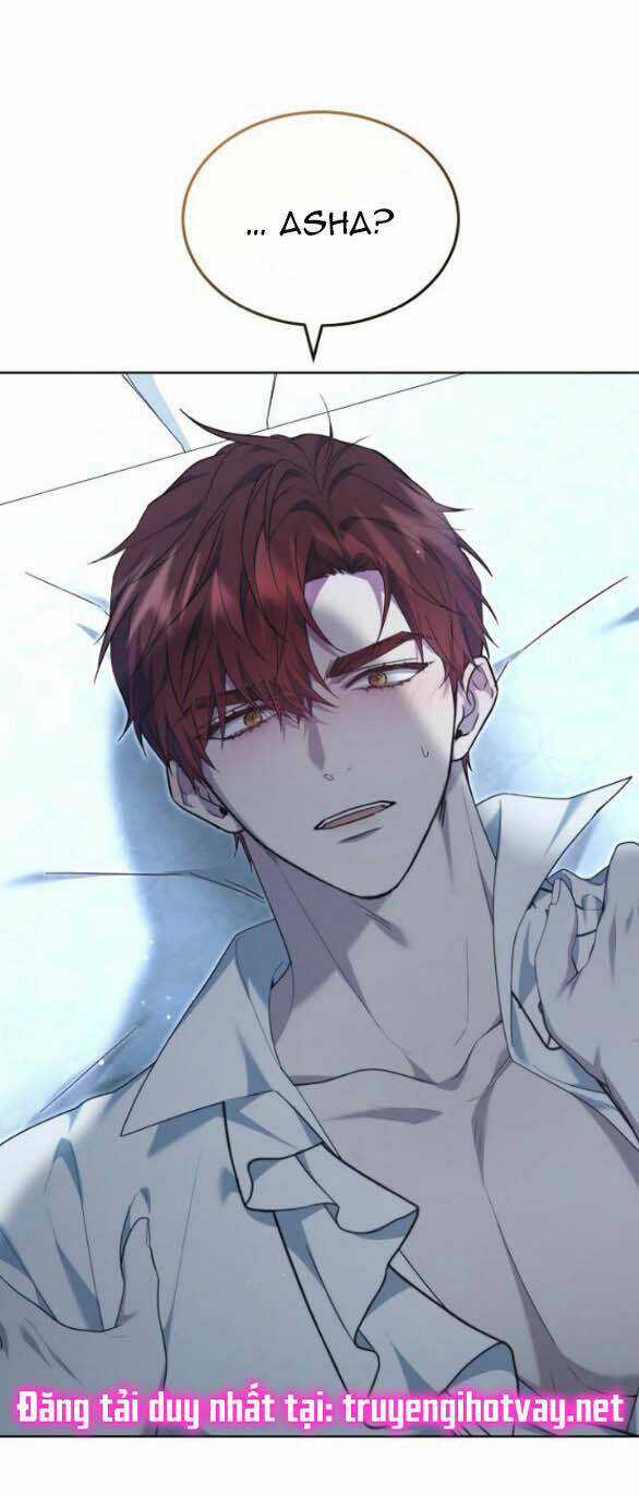 Thời Đại Của Oman Chapter 32.1 trang 34