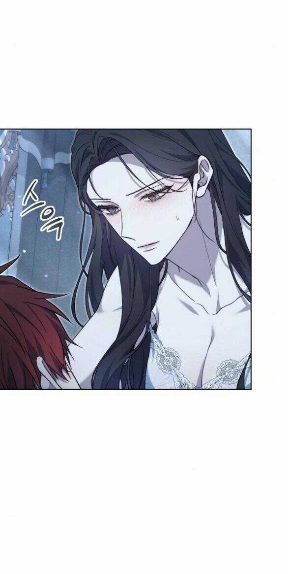 Thời Đại Của Oman Chapter 32.1 trang 35