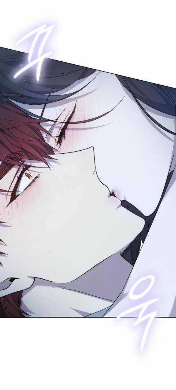 Thời Đại Của Oman Chapter 32.1 trang 36