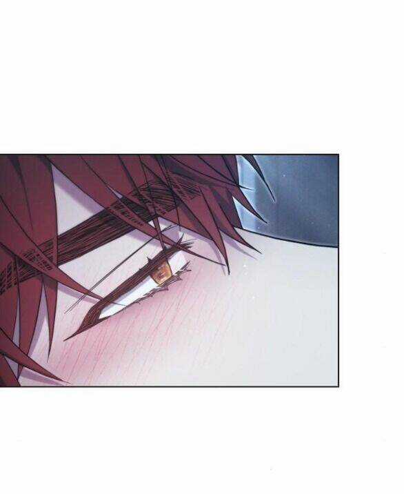 Thời Đại Của Oman Chapter 32.1 trang 37