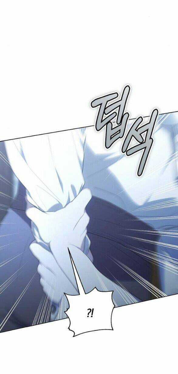 Thời Đại Của Oman Chapter 32.1 trang 5